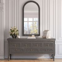 15099 Grey